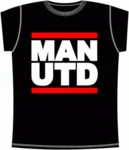 MU 1 Black